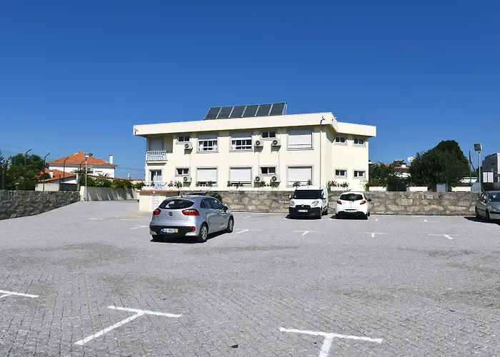 Hotel Aeroporto