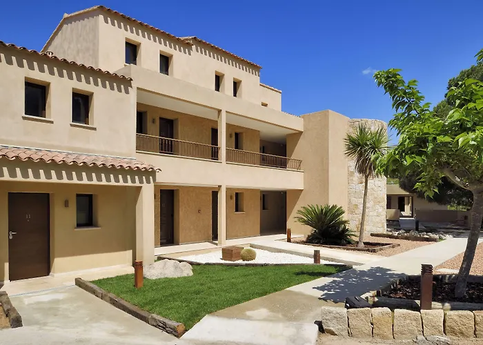 Hotel Bartaccia