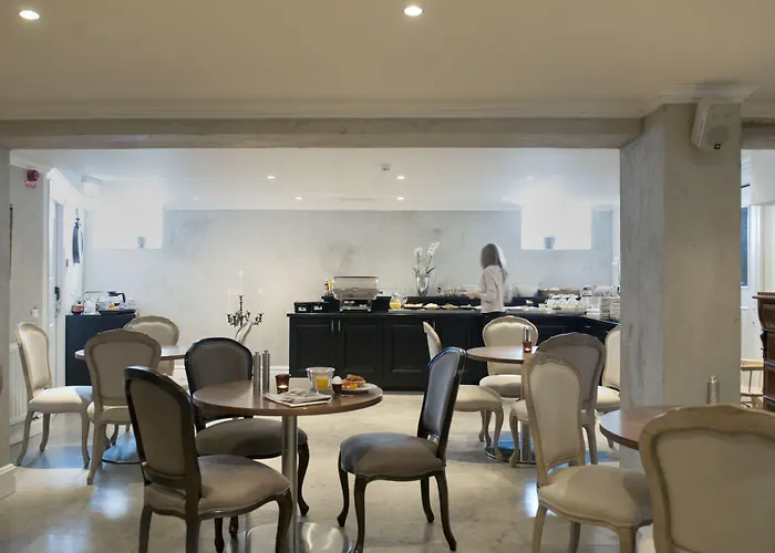 Hotell Slottsbacken