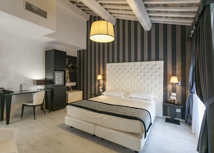 Hotel Nazionale