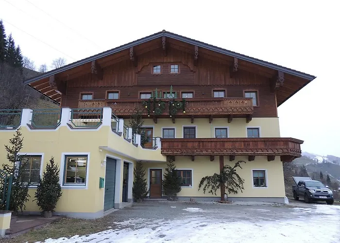 Kendlhof
