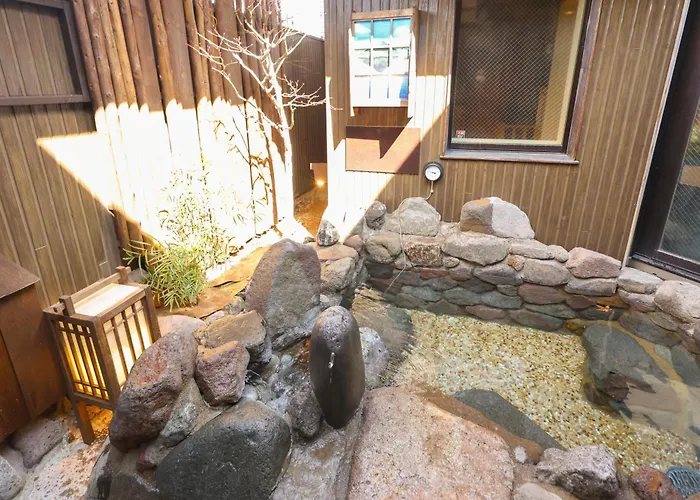 Dormy Inn Takasaki