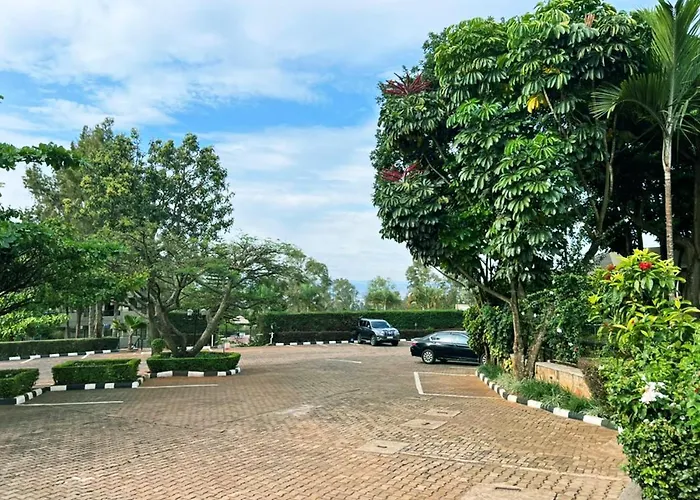 Nobleza Hotel