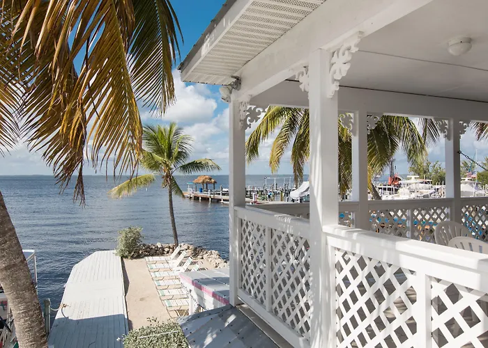 Amoray Dive Resort