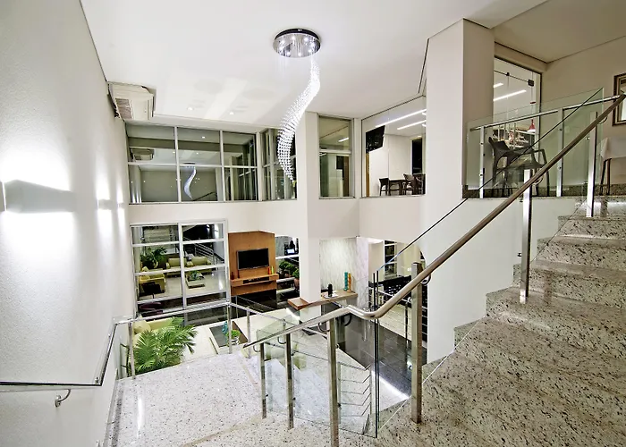 Hotel Metropolitan