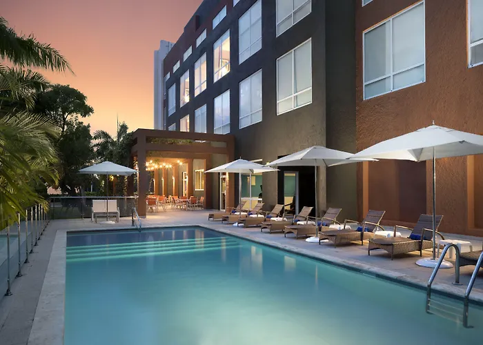 Four Points By Sheraton Puntacana