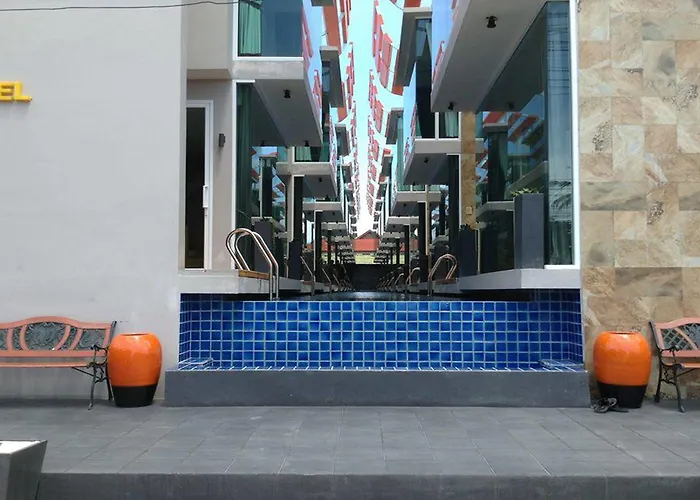 P10 Samui