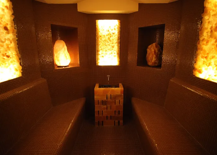 Medjugorje Hotel & Spa