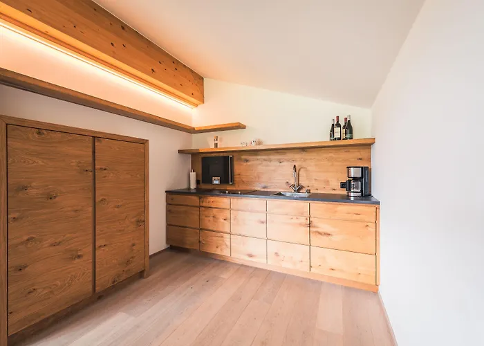 Relais & Chateaux Gut Steinbach Hotel Chalets Spa
