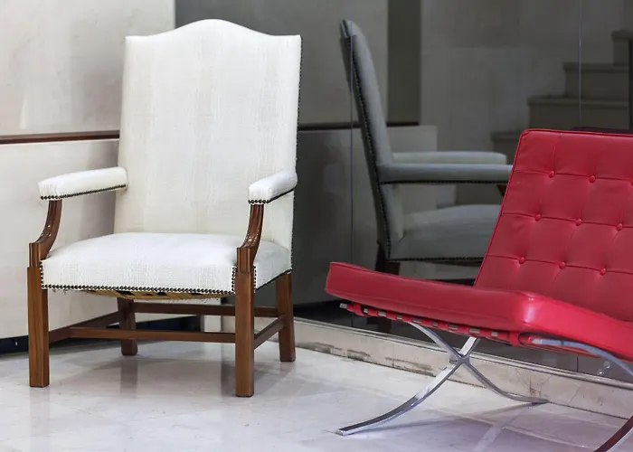 Leto Boutique Hotel Agrinio