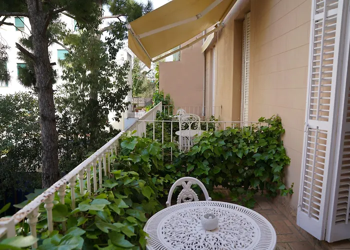 Hotel Medium Renaixenca