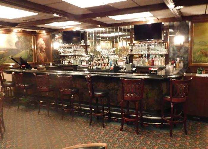West Gate Inn Nyack
