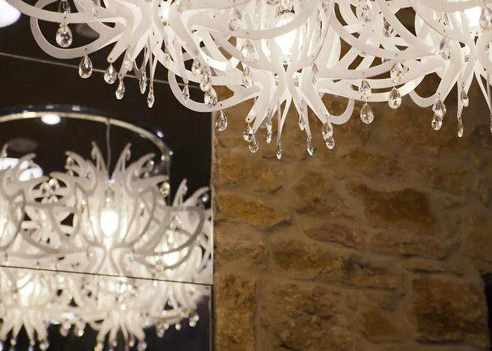 Hotel & Spa Princesa Munia