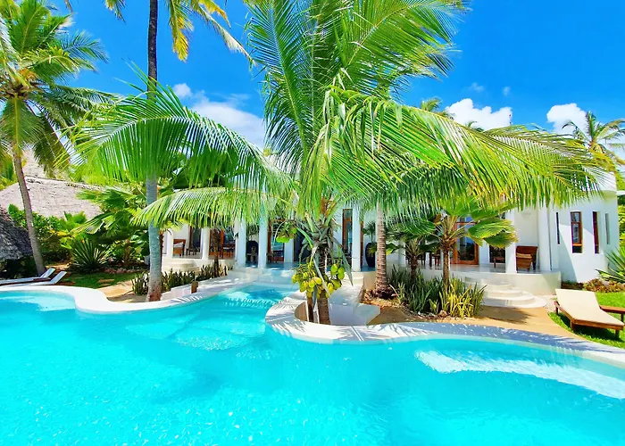 Boutique Hotel Matlai