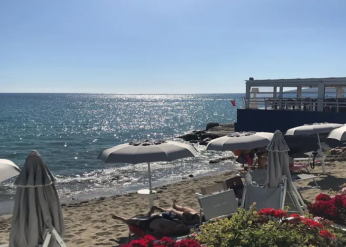 Hotel Venere