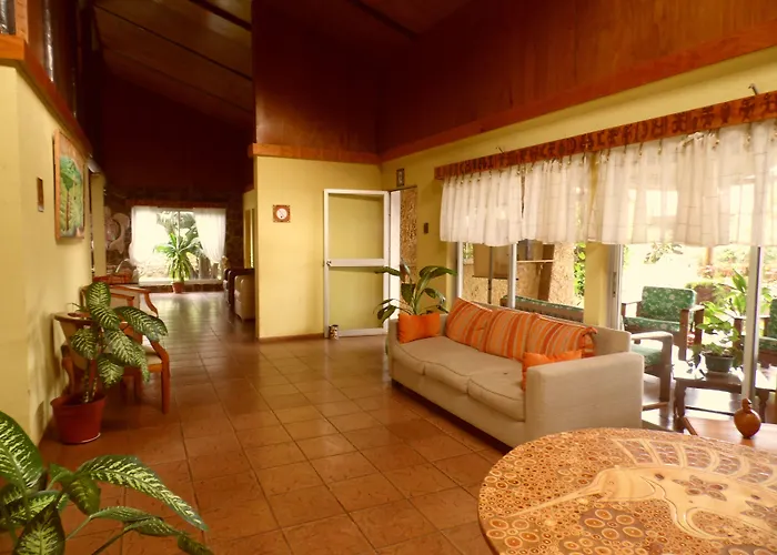 Hotel Manutara