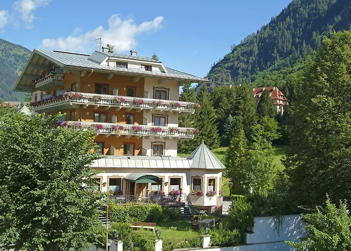 Hotel Völserhof