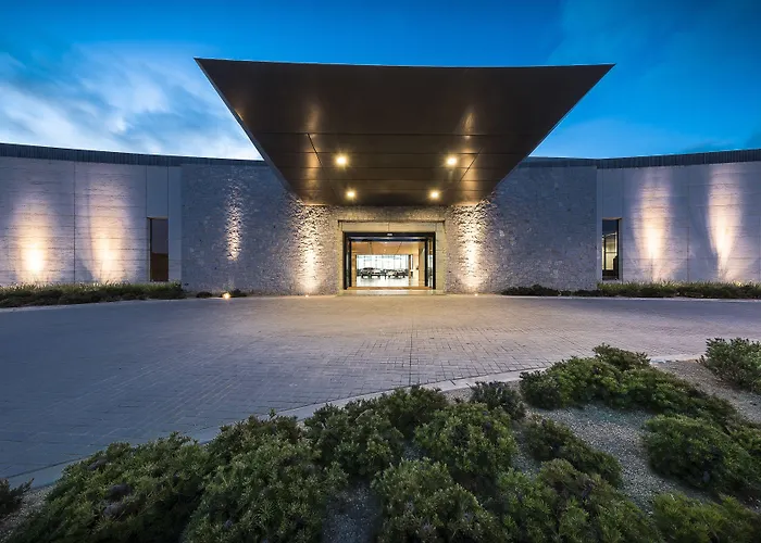 Racv Torquay Resort