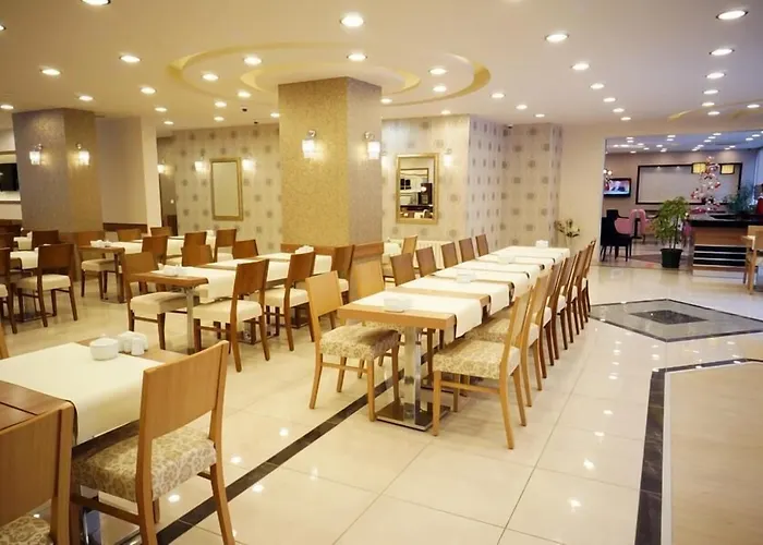 Helen Hotel