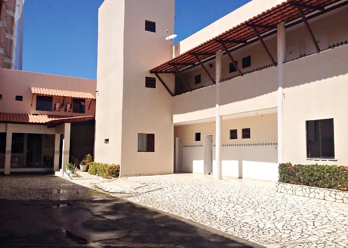 Pousada Águas Douradas