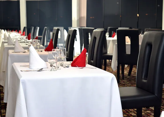 Regent Star Hotel