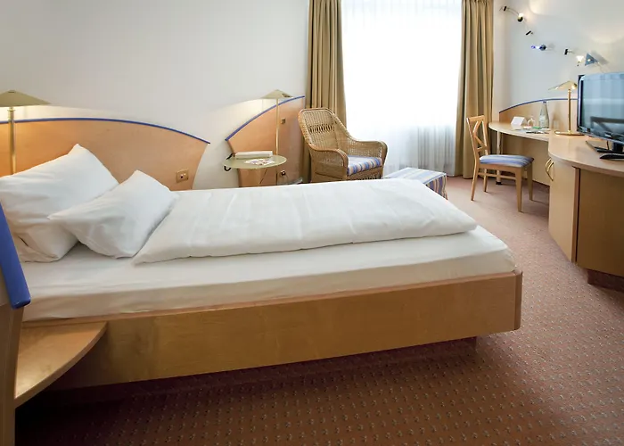 Fini-Resort Badenweiler