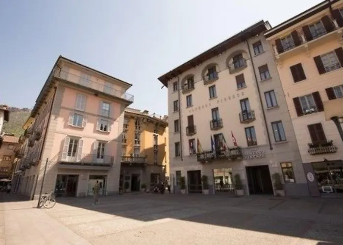 Albergo Firenze