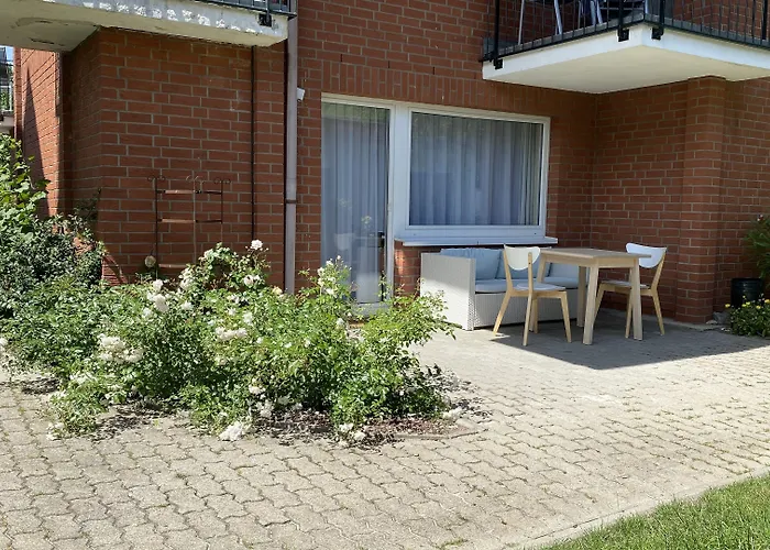 Pension Kühne