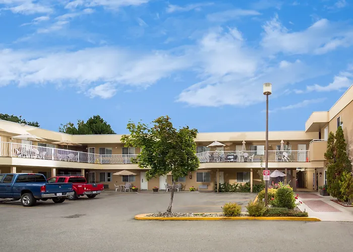 Siesta Suites