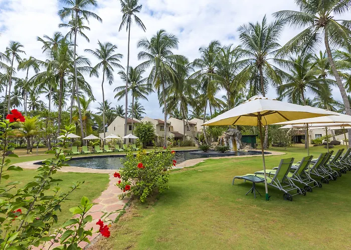 Omali Sao Tome