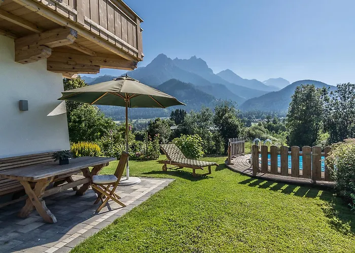 Faustlinghof