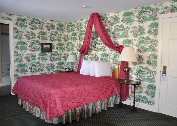 Murray Hotel