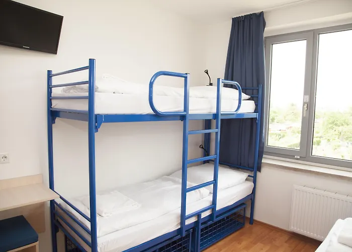 A&O Weimar