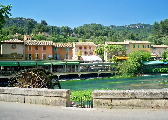 Hotel Mas Valentine