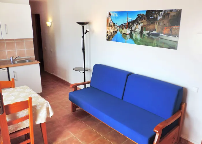 Marblau Mallorca