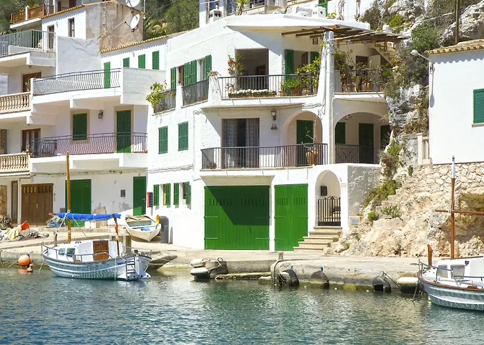 Marblau Mallorca