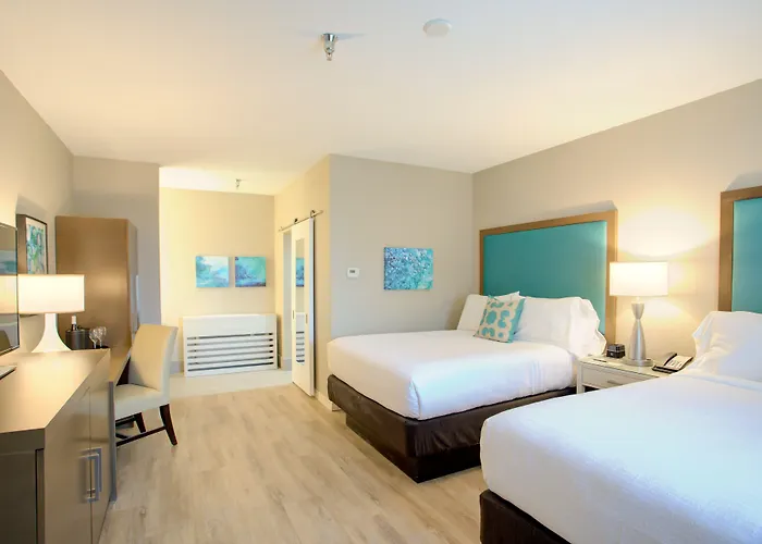 Beachview Club Hotel
