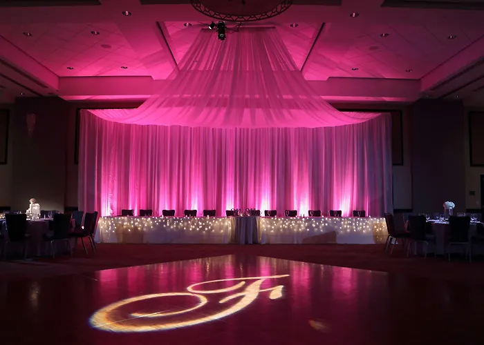 Doubletree By Hilton Lawrenceburg