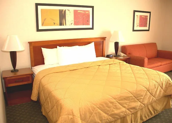 Travelers Inn
