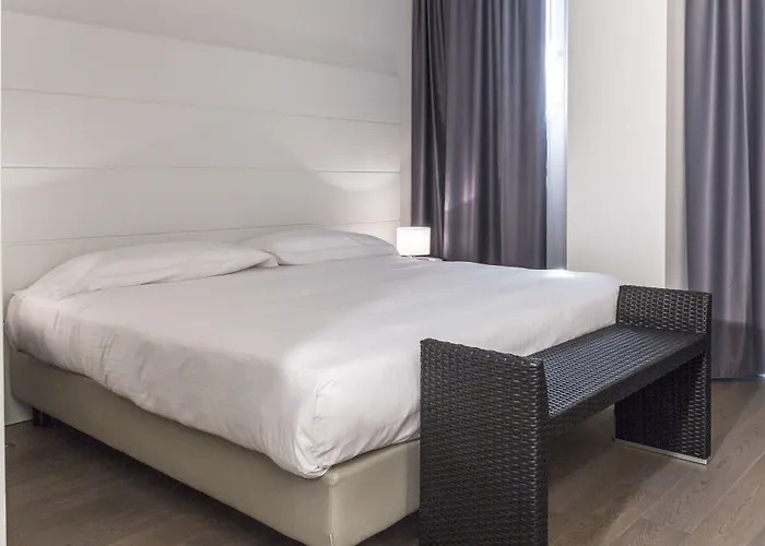 Tag Hotel