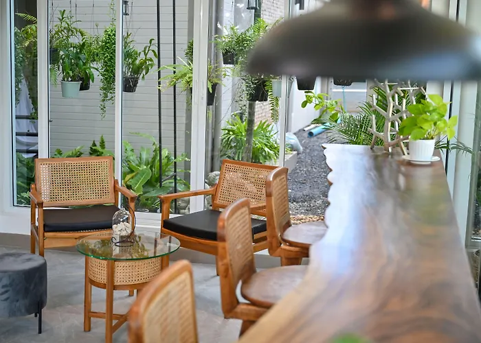 Sivana Place Phuket