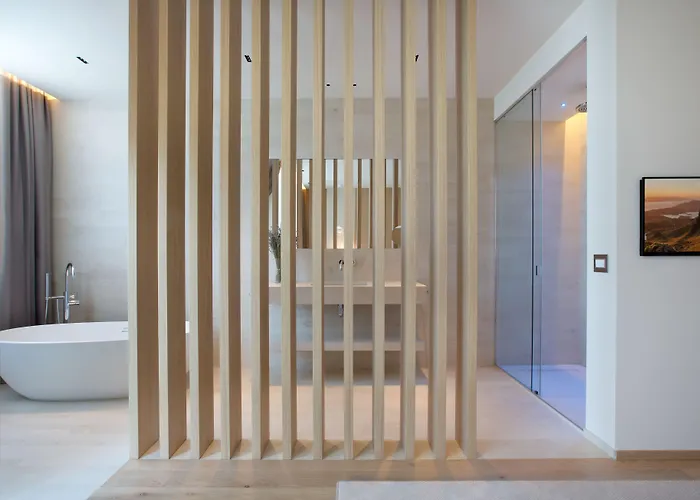 Hotel Terme Neroniane