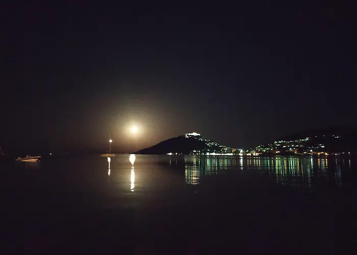 Alea Mare Hotel
