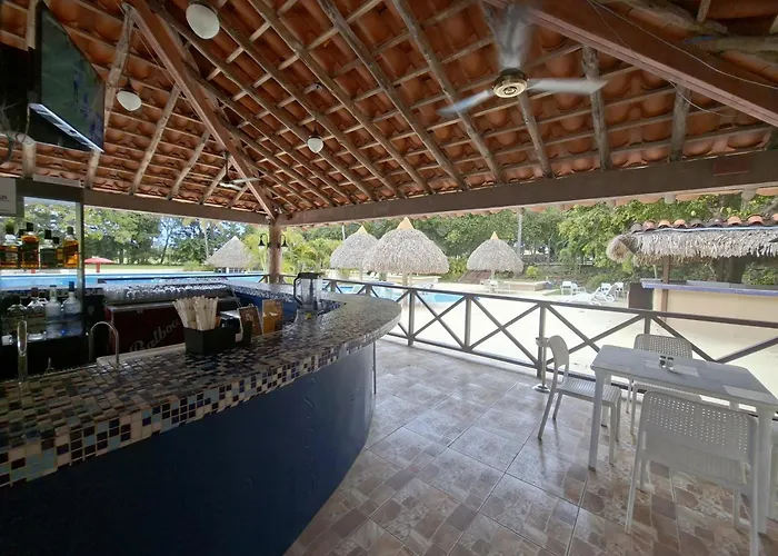 Exclusiva Suite En Luxury Coronado Beach Club Privado Con Piscinas Y Golf