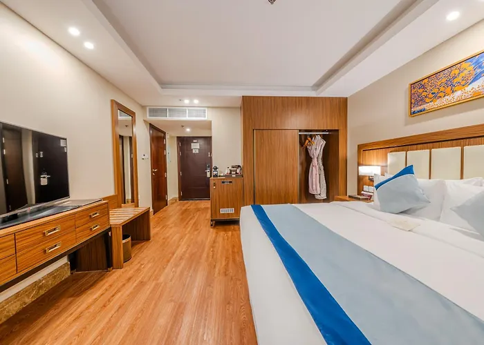 Braira Al Jubail