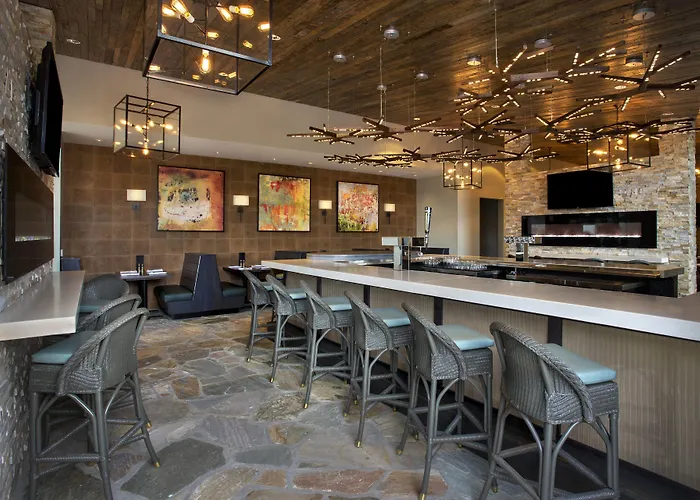 Courtyard By Marriott Philadelphia Lansdale