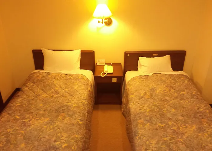 Mount View Hotel