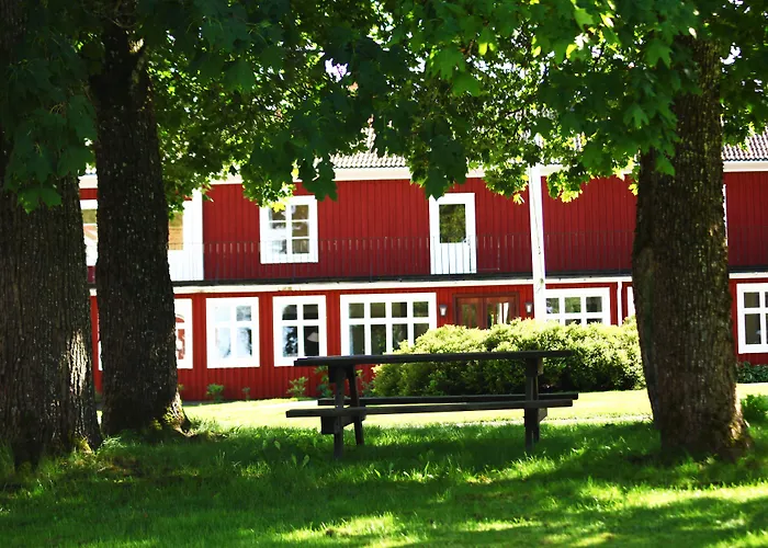 Nyhyttans Kurort