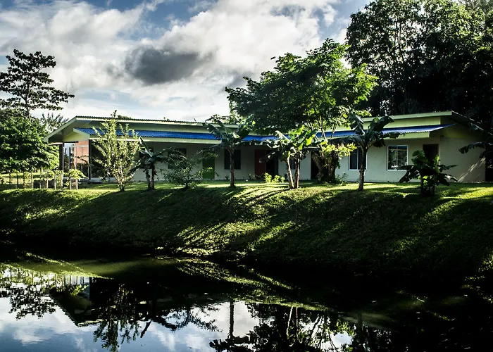 Hotel Colores Del Arenal