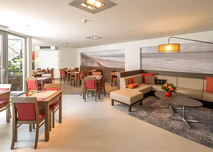 Hotel Adagio